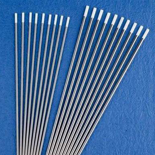 北京银焊条回收银焊条回收价格