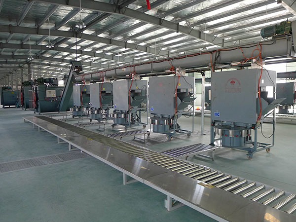 北京二手设备回收北京二手工厂设备回收