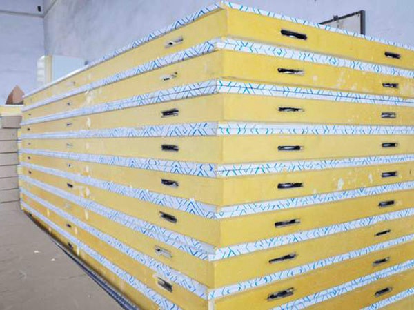 北京二手冷库回收天津二手冷库回收