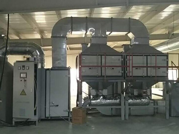 天津化工厂回收天津化工厂设备回收