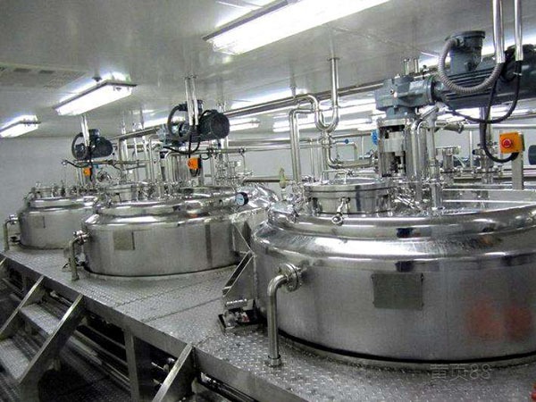 北京不锈钢设备回收北京不锈钢下脚料回收