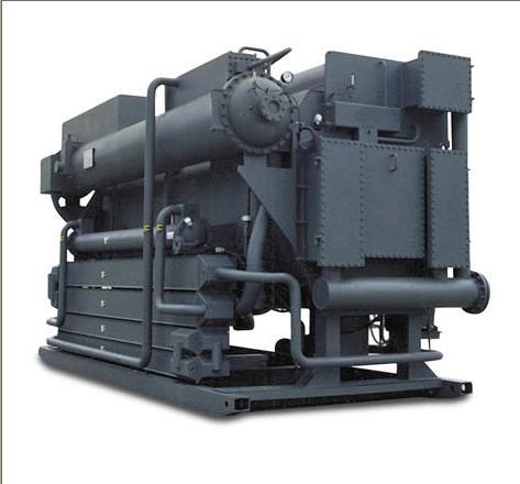 天津制冷机组回收天津空调机组回收