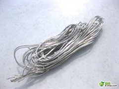 北京铂铑丝回收商业价格