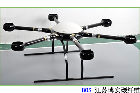 微信图片_20201103110515.jpg