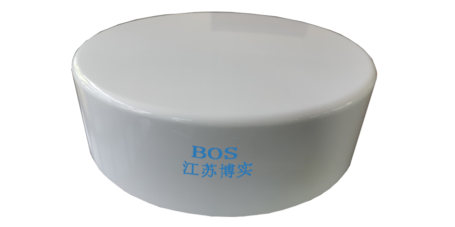 GPS天线罩900450.jpg