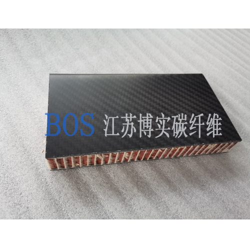 碳纤维芳纶蜂窝板官网产品图1.jpg