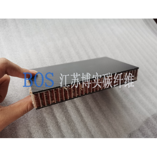 碳纤维芳纶蜂窝板官网产品图.jpg