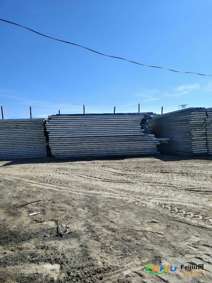 北京彩钢板回收 旧彩钢板收购价格 大量回收二手彩钢瓦