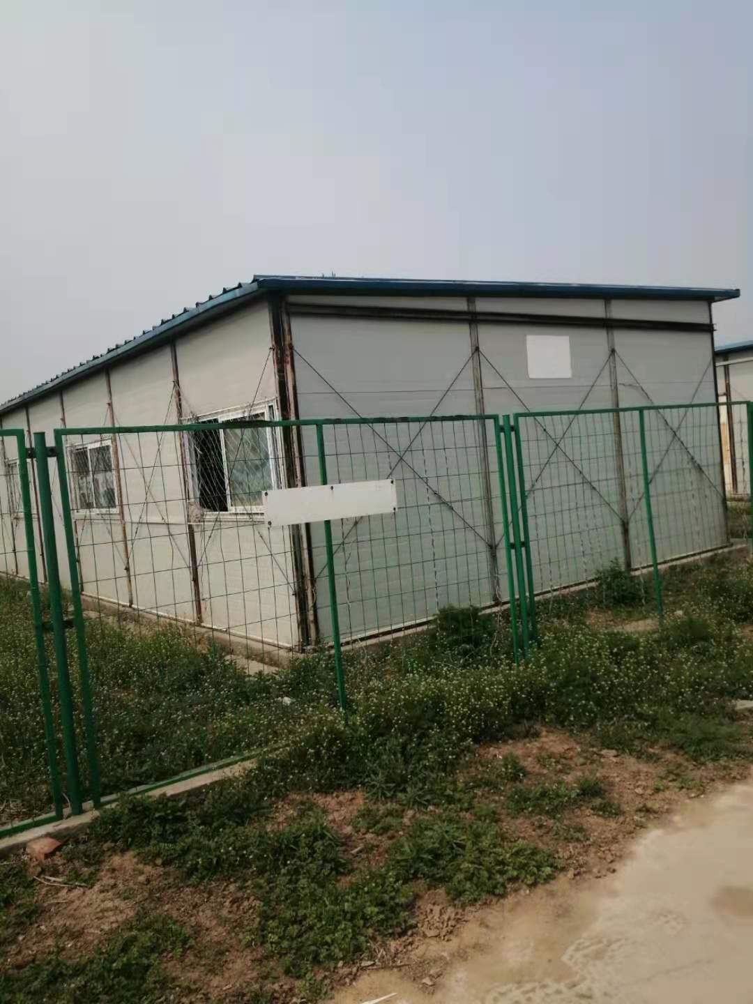 微信图片_20210418064432.jpg