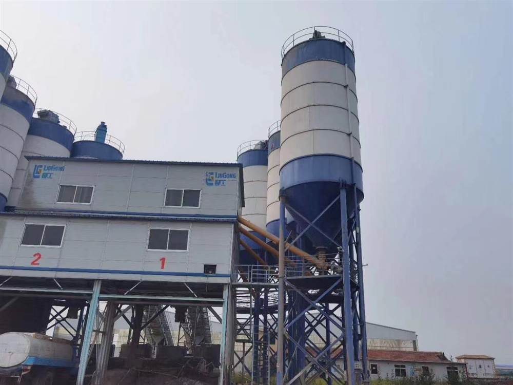 src=http___pic.huishoushang.com_gqInfo_2020_06_28_461803244348514304.jpg&refer=http___pic.huishoushang.jpg