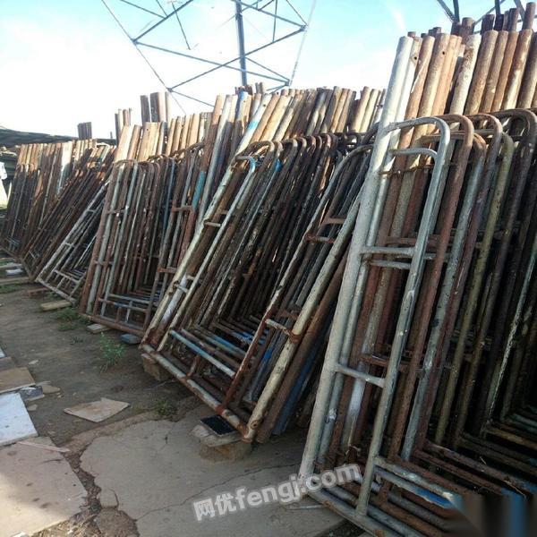 src=http___img3.fengj.com_2018_8_20_gather-2018820131792051837413791-28160tci12-g.jpg!600big&refer=http___img3.fengj.jpg