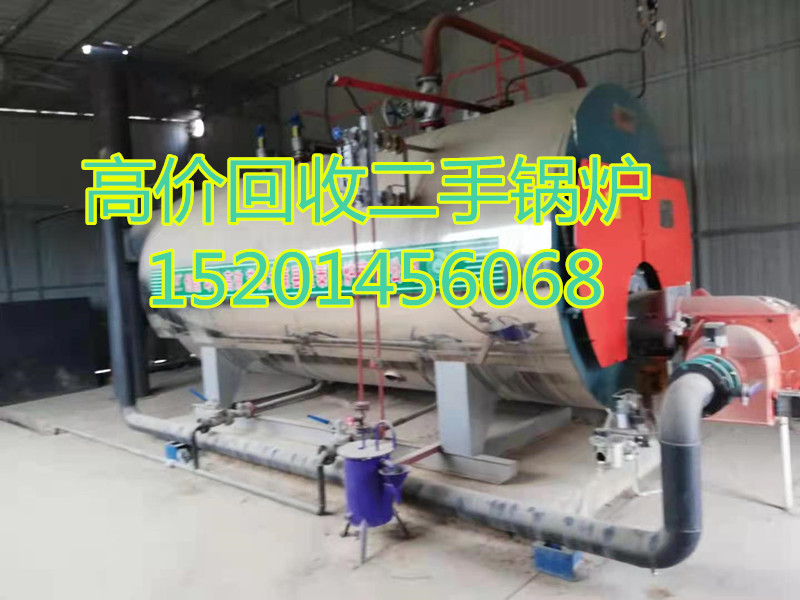 微信图片_20211018083752_副本.jpg