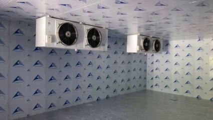 src=http___pic7.58cdn.com.cn_p1_big_n_v27d8f4236725b4ce9b823fcf1c638ba58.jpg_w=425&h=320&refer=http___pic7.58cdn.com.jpg
