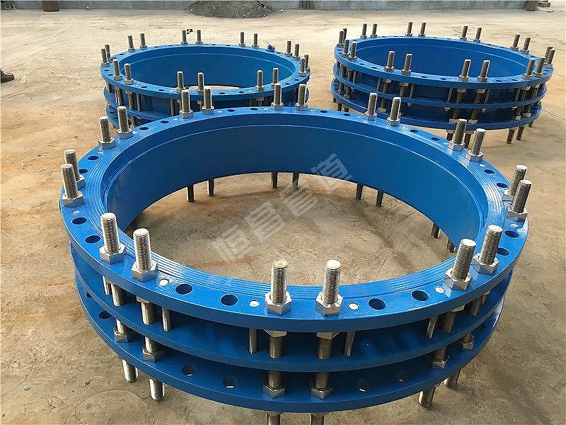 杭州襄阳双法兰传力价格产品有底气