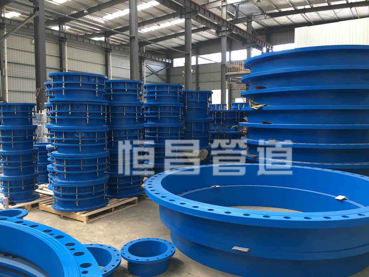 丽水石家庄不锈钢伸缩节立即咨询