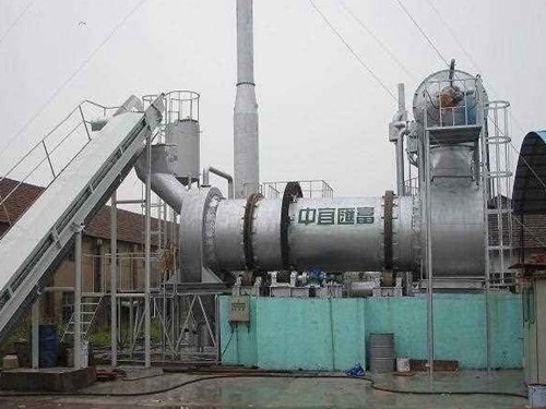 天津大量不锈钢反应釜求购涂料厂设备回收各地撤迁