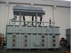 北京变压器回收有限公司长期求购闲置工地变压器