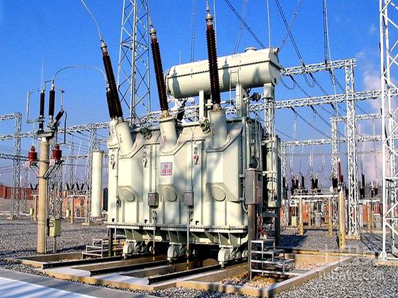 回收废旧变压器回收变压器河北拆除大量变压器回收