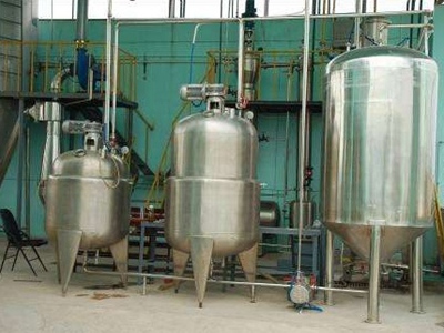 山东化工厂设备回收近期上门收购全厂废旧生产线