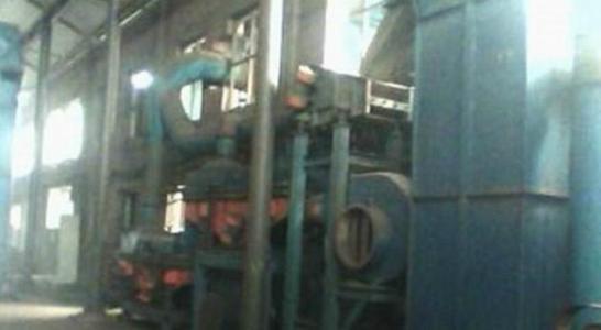 山西求购全套车间设备拆除山西省洗煤厂设备回收首页