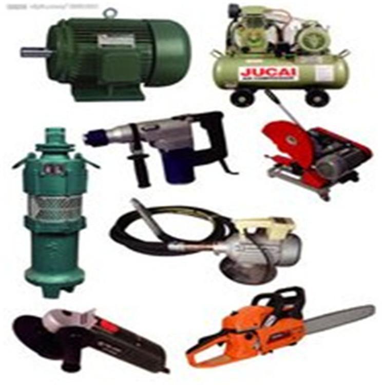 全北京收购库存电动工具长期上门搬除电动工具回收