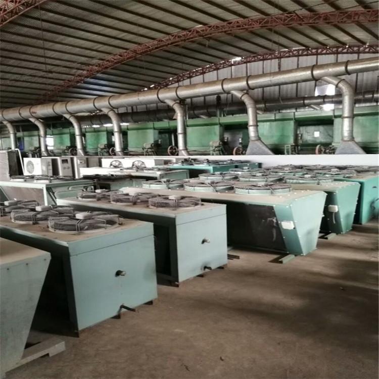 河北机床回收废旧机床回收求购工地二手机床回收