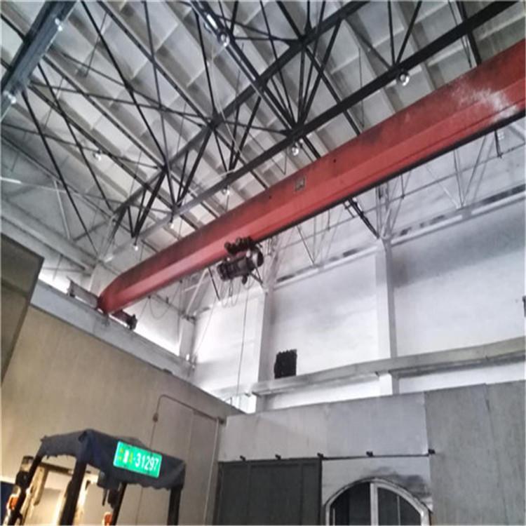 北京天津搬迁钢结构回收公司求购钢结构厂房相隔888米