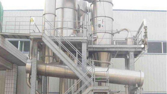 天津制药厂设备回收北京制药厂设备回收全面展开拆迁