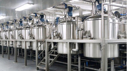 拆除全厂工业设备搬迁天津淘汰化工厂设备回收打包