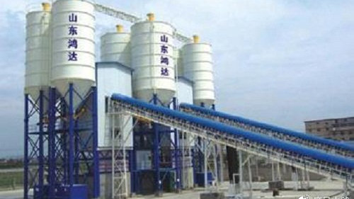 资质齐全求购山西水泥厂设备回收处置拆除报废设备