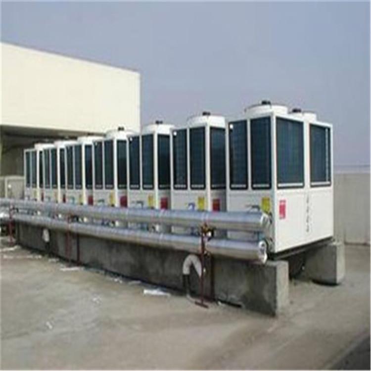 处置拆除空调机组求购北京空调机组回收首发