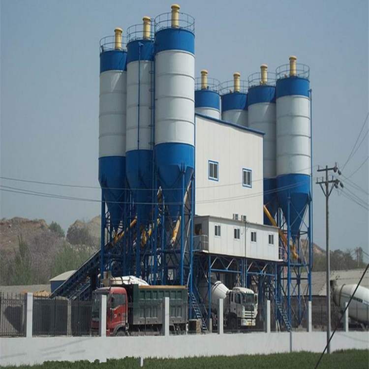 全程收购流水线2022已更新天津山西水泥厂设备回收全厂搬迁