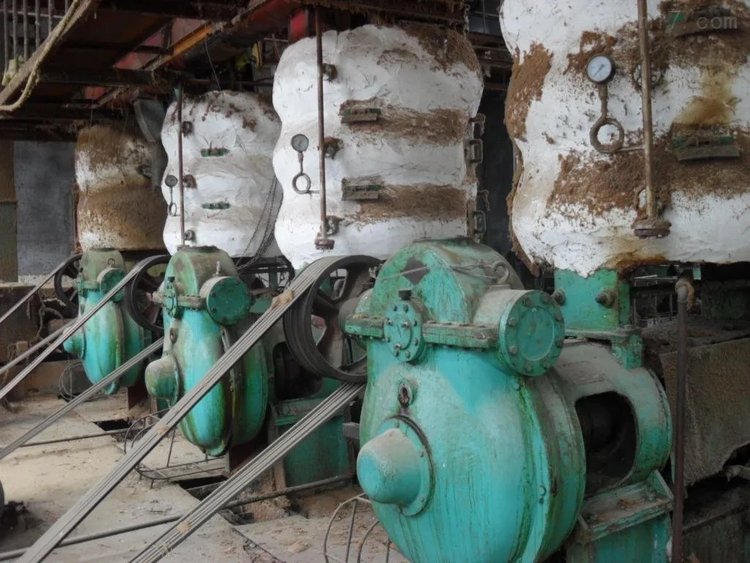 天津电缆厂设备回收名单各地承接工厂搬迁2022已更新