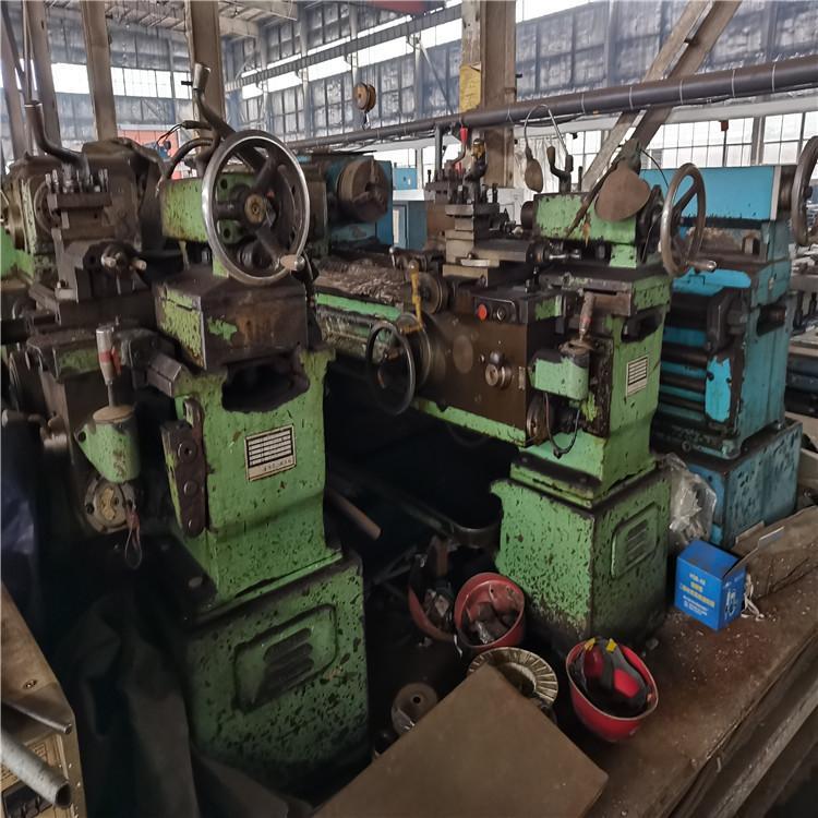 洗煤厂设备回收货比三家山西拆除压滤机洗煤厂生产线