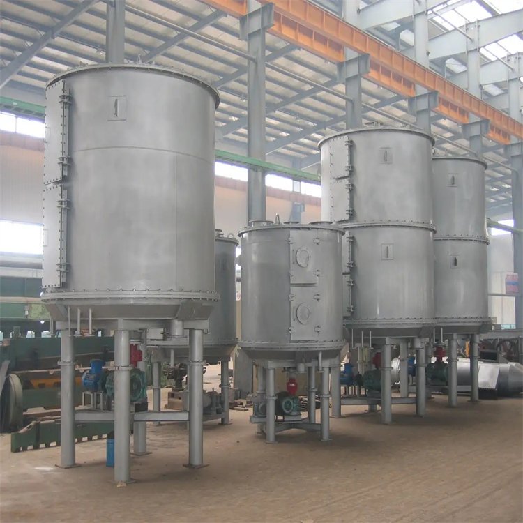 天津制药厂设备回收/宝坻武清收购二手制药厂机械