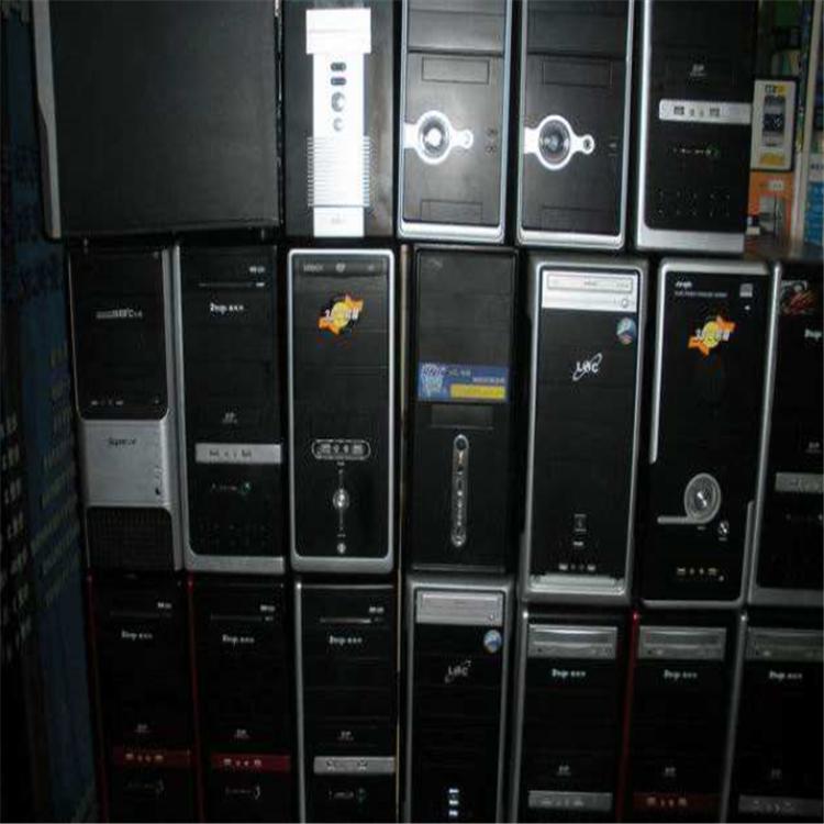 北京回收二手电脑/笔记本回收/办公室淘汰电脑回收