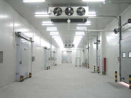 全程求购大平米冷库北京上门收购冷库回收通州/朝阳