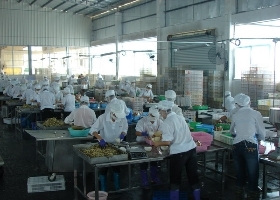 置顶天津加北京电子厂设备回收停产搬迁工厂一站式拆除