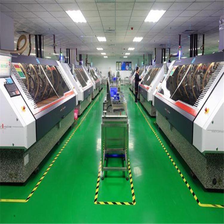 天津工地机床回收建筑下来机床回收我公司处理废旧机械