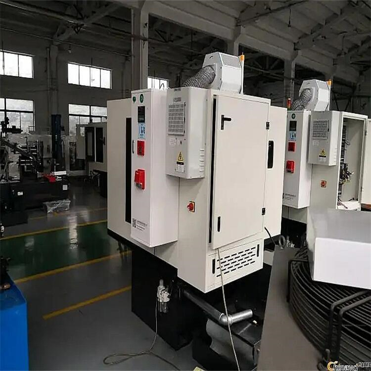 拆卸打包电缆厂设备回收山西搬迁电缆生产线收购工程