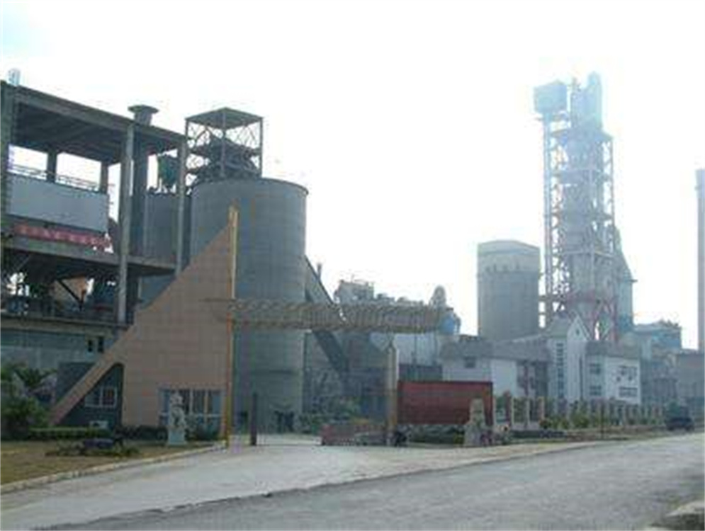 天津停产工厂机器设备搬迁电缆厂设备回收工程团队