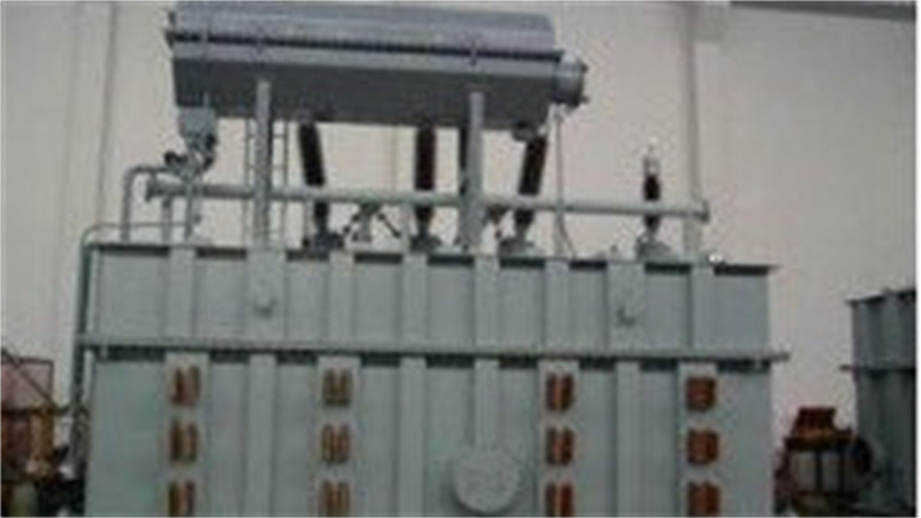 天津各地变压器回收热线各品牌变压器回收中心