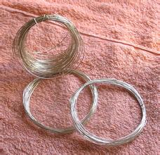 大兴铂铑丝回收，北京铂铑丝回收商家