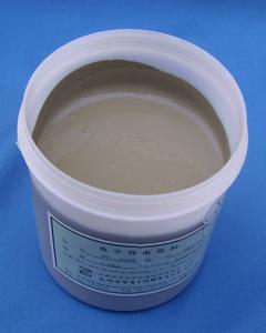 北京银浆回收，高价回收导电废银浆