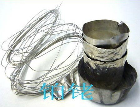 铂铑丝.jpg