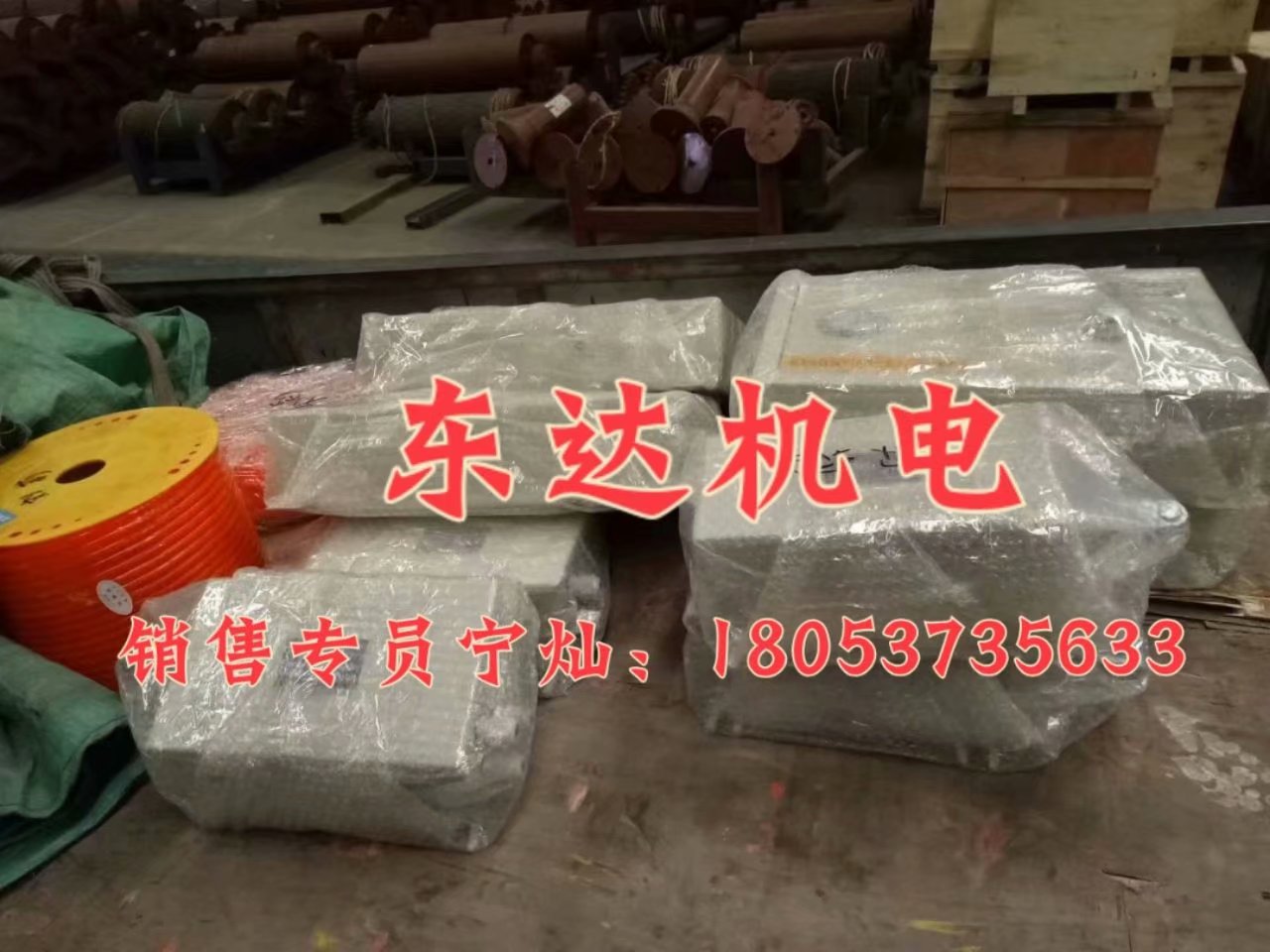 QFC型气控道岔装置厂家 气控道岔装置价格 