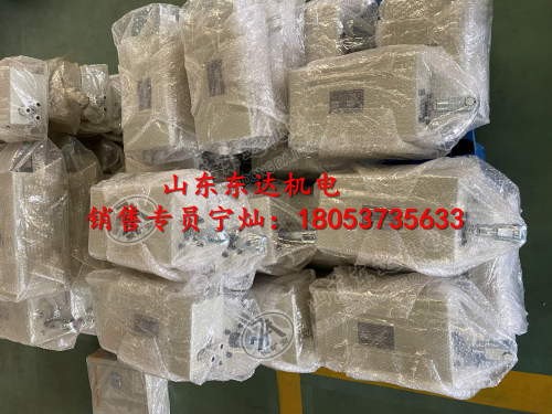 QFC矿用气控道岔装置现货销售