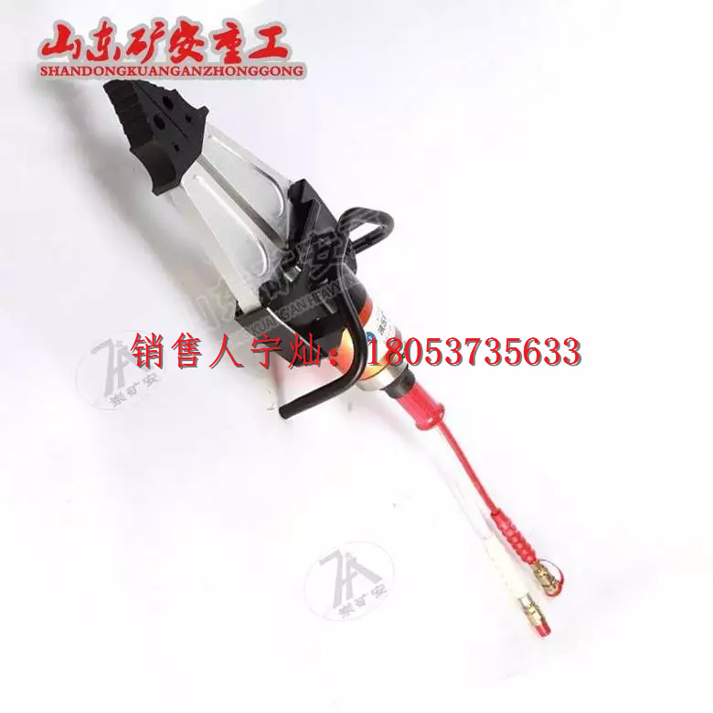 液压扩张器应用范围 多种规格