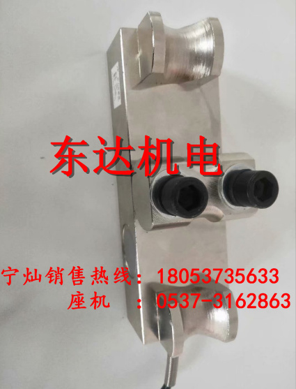 GAD10张紧力传感器