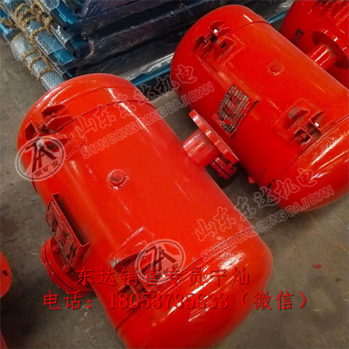 KQP200L空气炮价格 料仓专用清堵吹灰设备